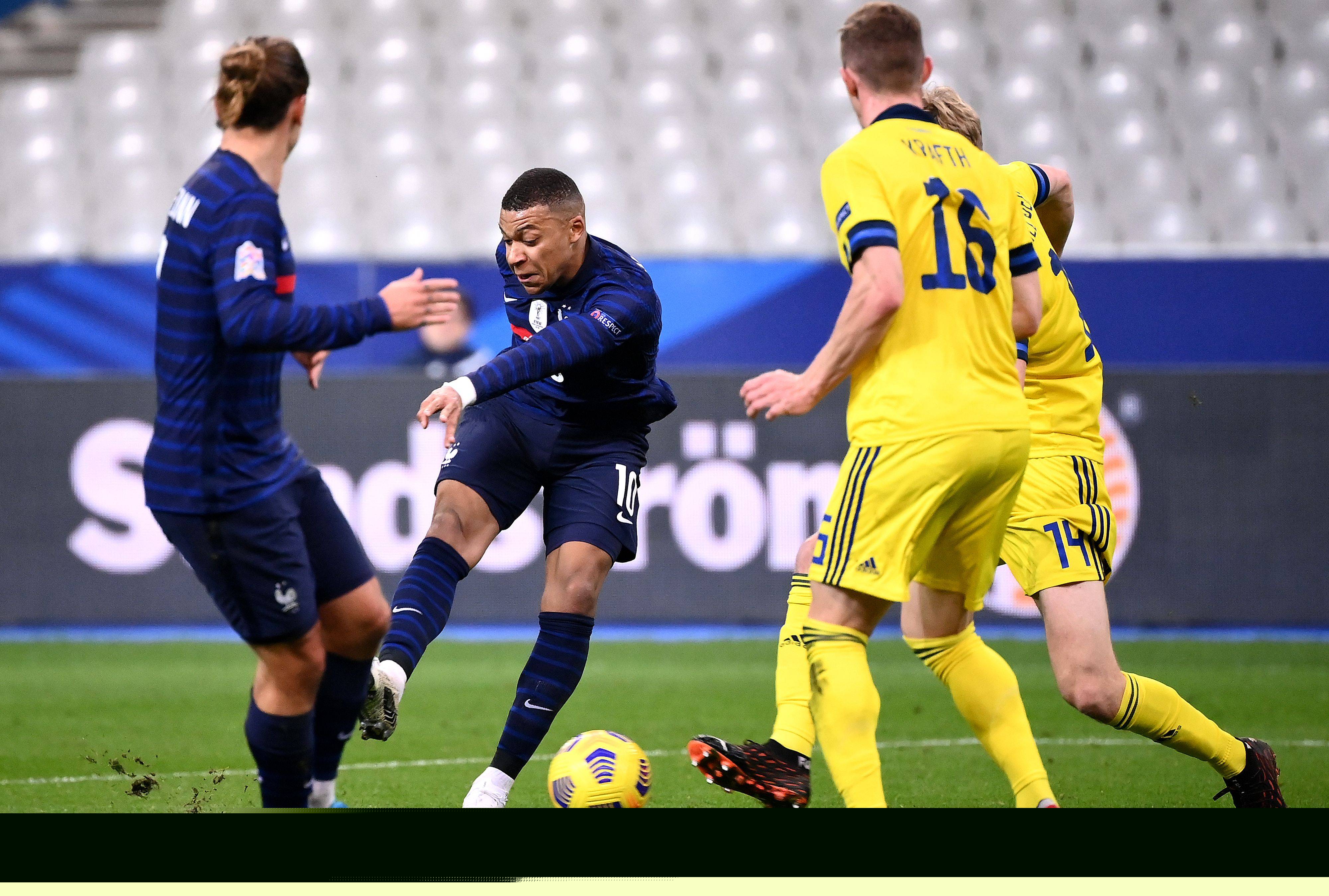 西蒙斯的总 西蒙斯的总