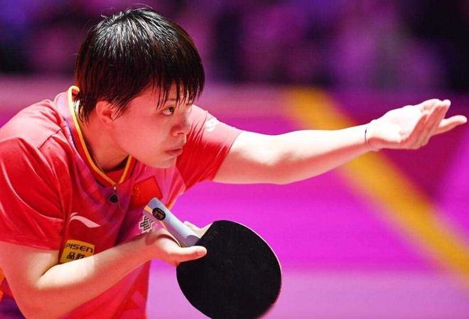 在当前欧洲 在当前欧洲