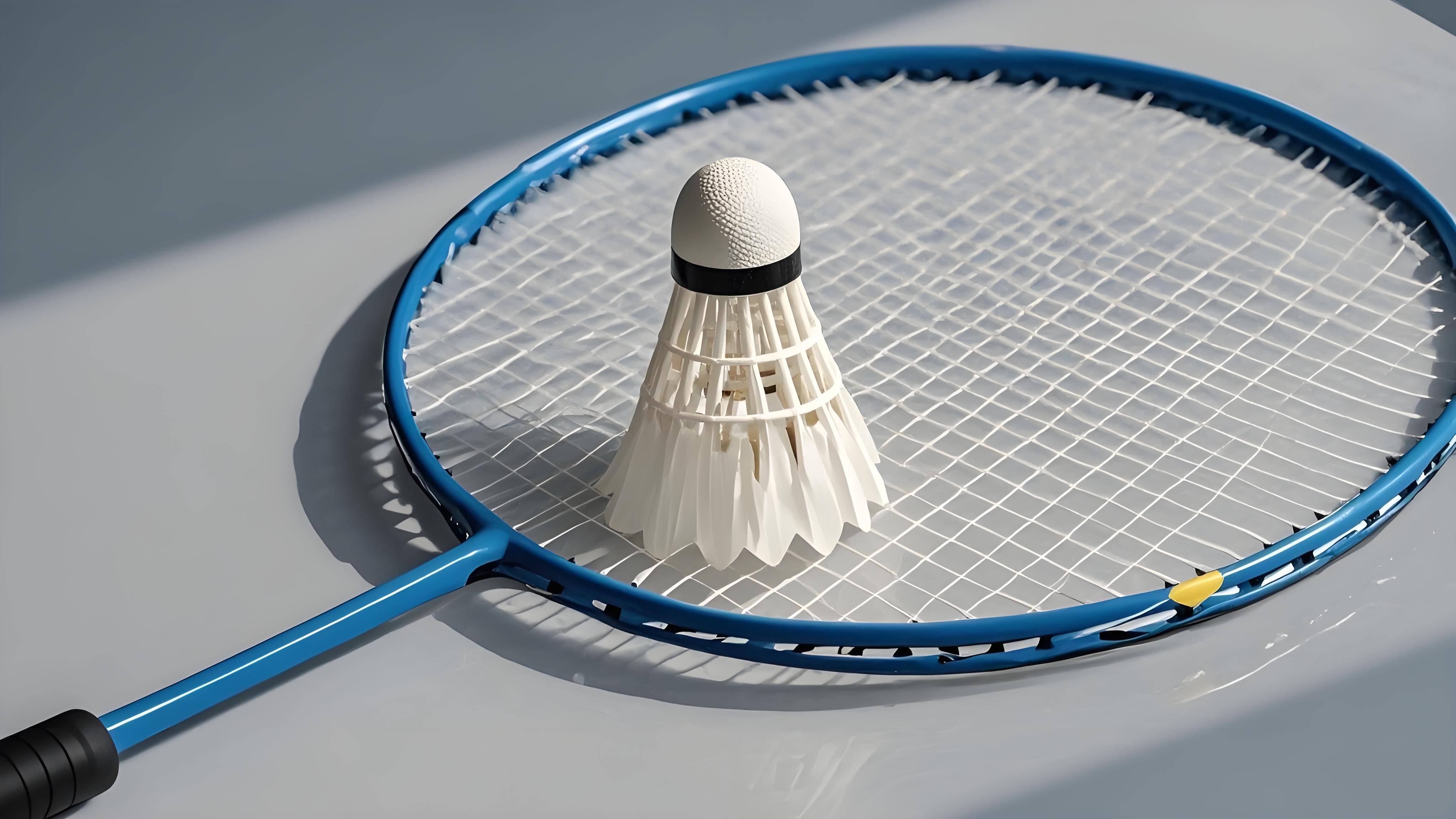 一些当地居 一些当地居