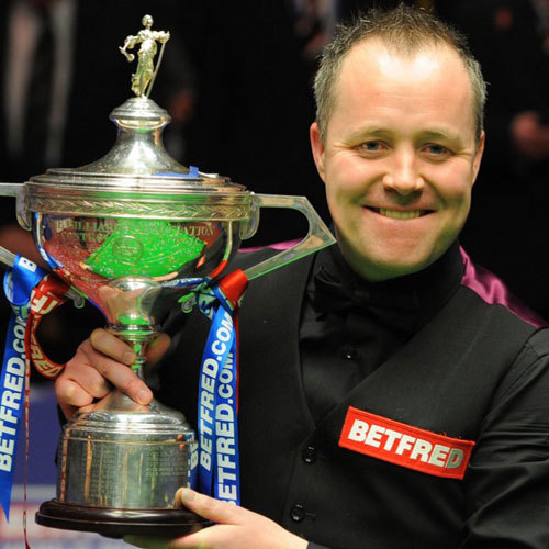 浙江啦啦队 浙江啦啦队