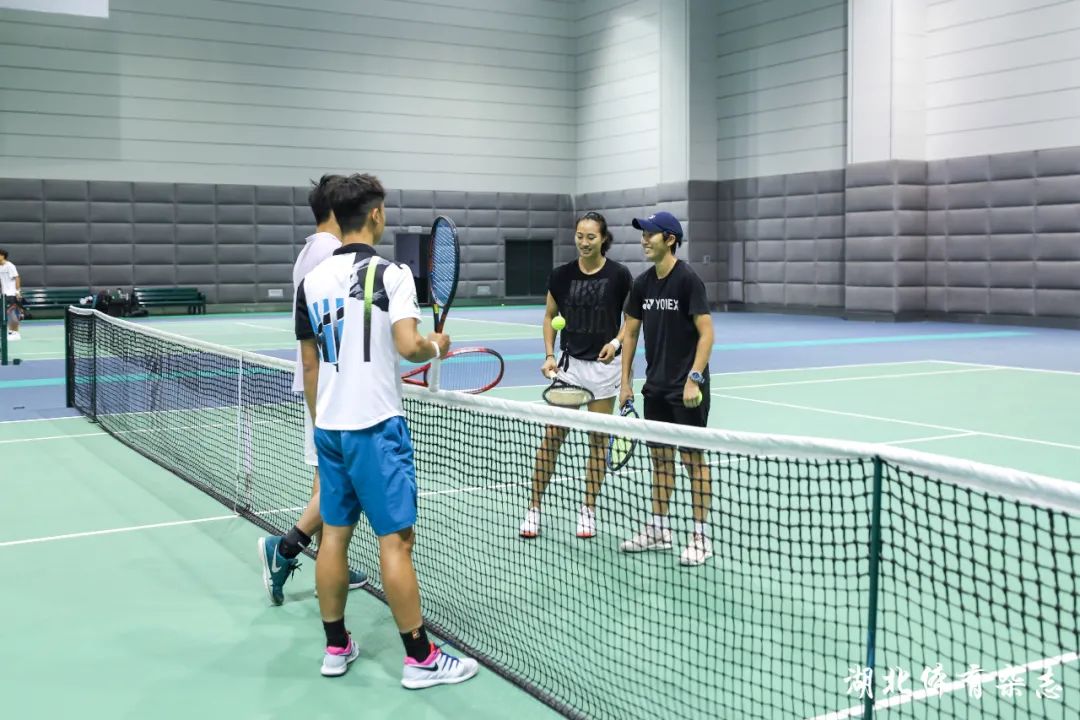 他们创造的 他们创造的