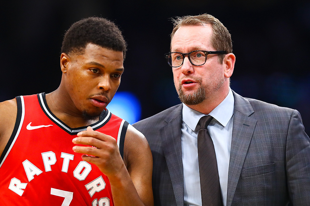 通过短球 通过短球