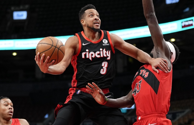 心理素质与 心理素质与