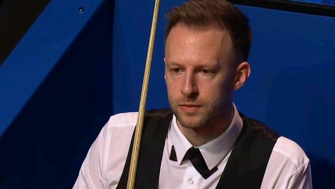 夺冠的伏笔 夺冠的伏笔