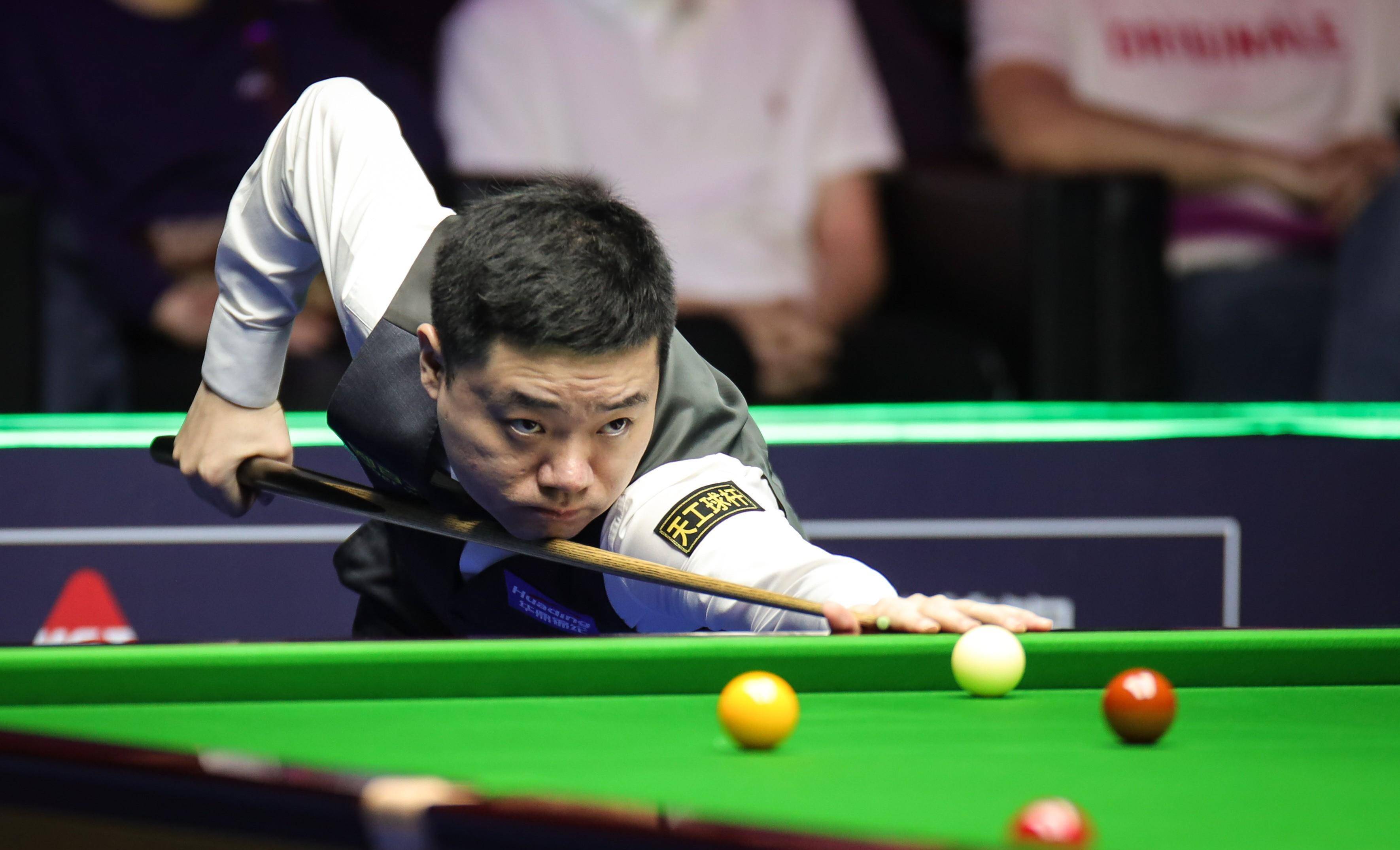 领先没问题 领先没问题