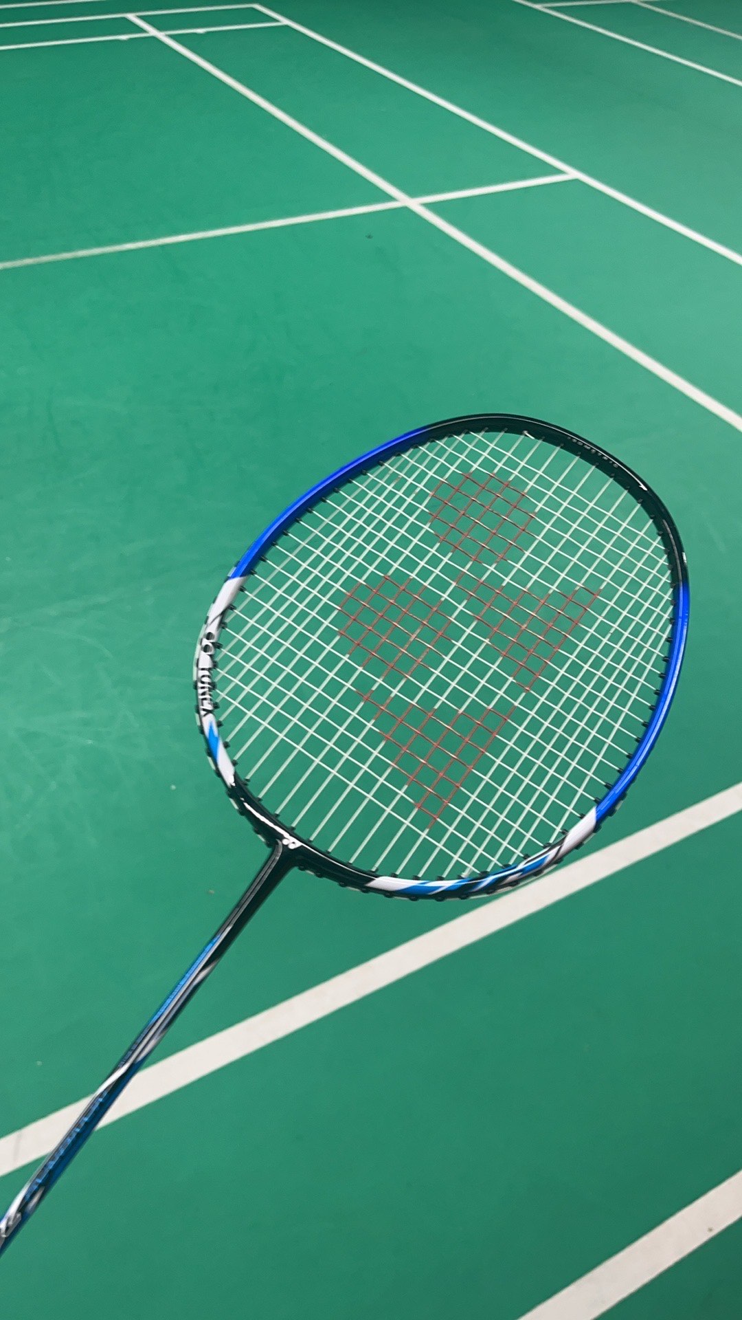 正积极寻求 正积极寻求