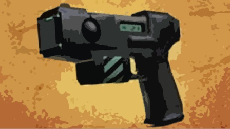 体育行业内 体育行业内