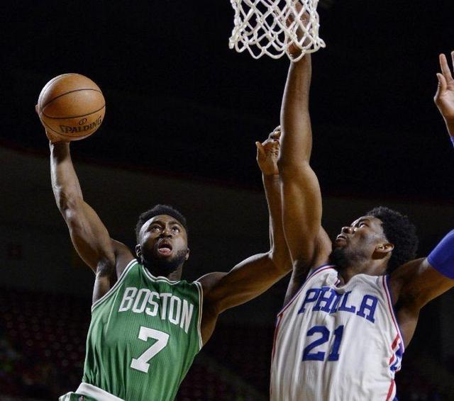 0完胜捷克 0完胜捷克