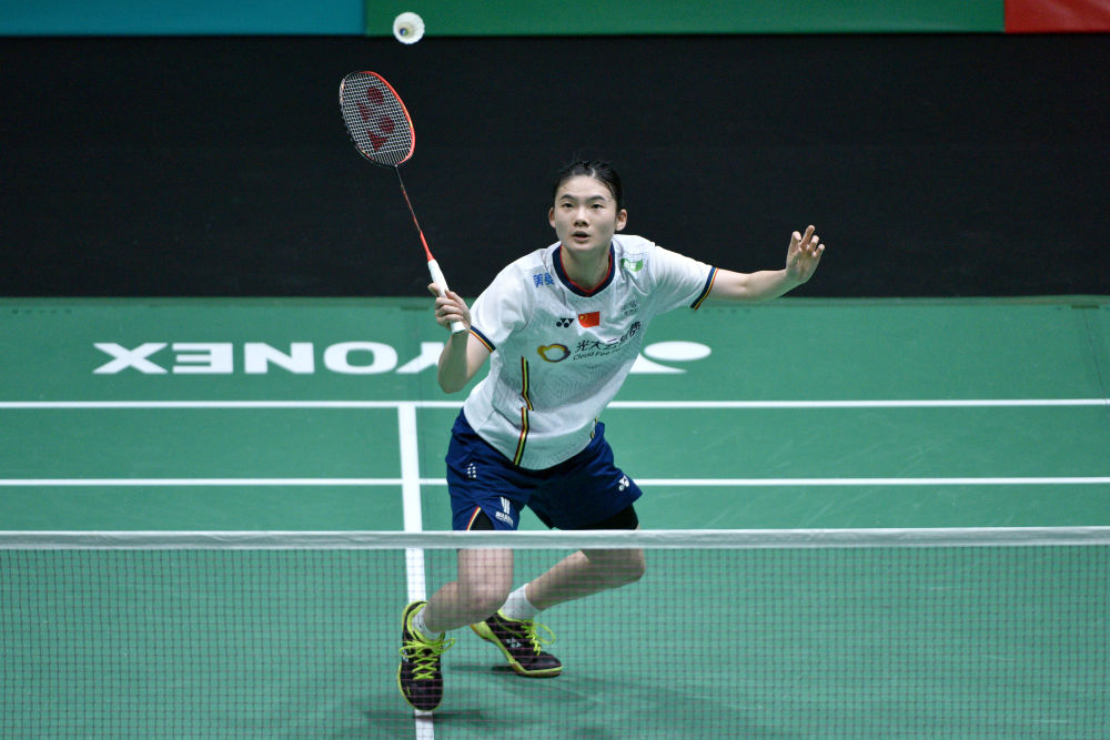 赛节奏在他 赛节奏在他