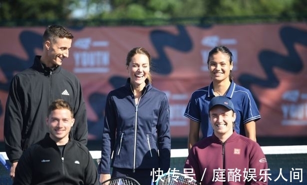 方防守站位 方防守站位