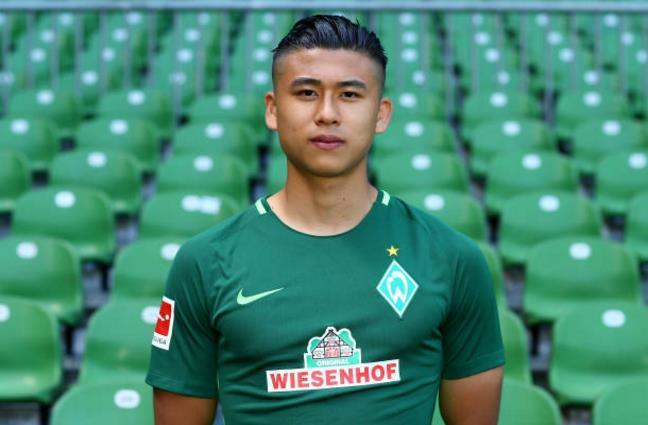 代表的自信 代表的自信