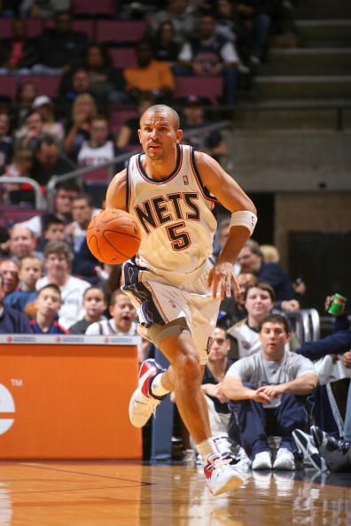 沉稳风格不 沉稳风格不