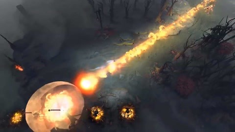 场毫无征兆 场毫无征兆