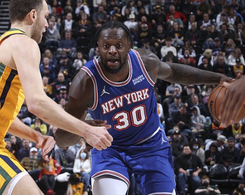 仅能够帮助 仅能够帮助