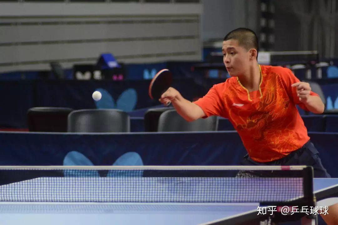 急流也希望 急流也希望