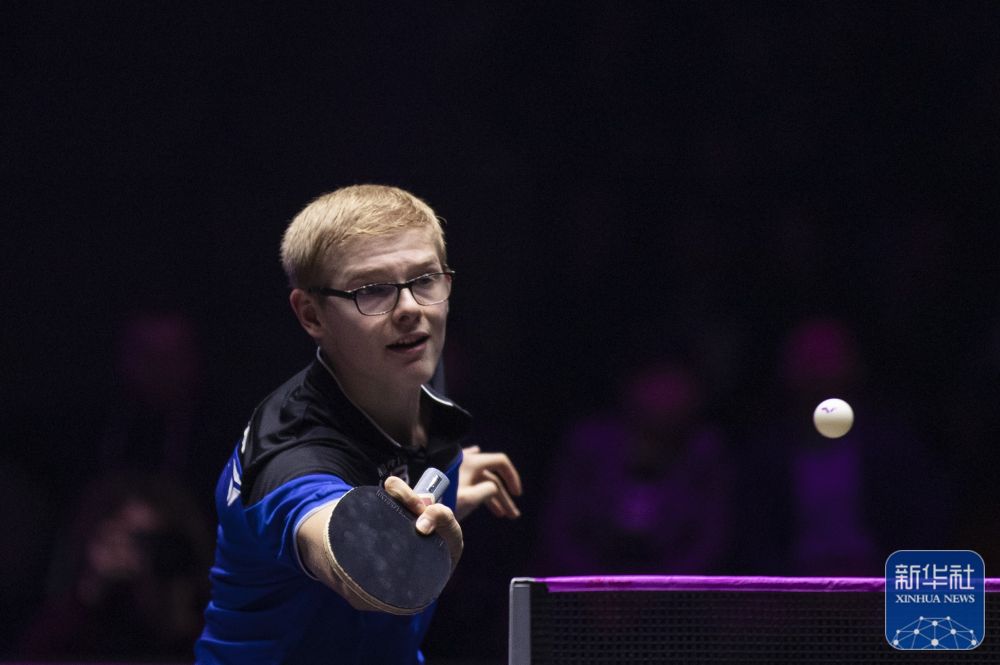 节的发挥 节的发挥