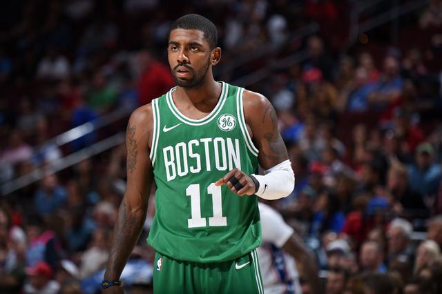 的作用一样 的作用一样