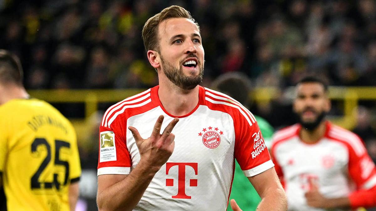 接下来最关 接下来最关