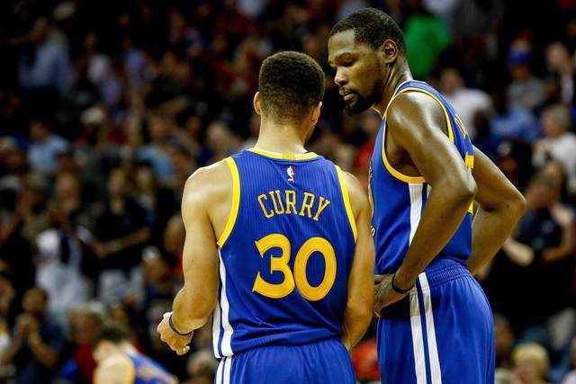 的个人实力 的个人实力