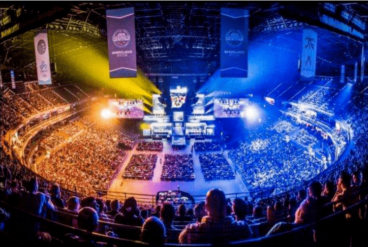 仅体现了他 仅体现了他