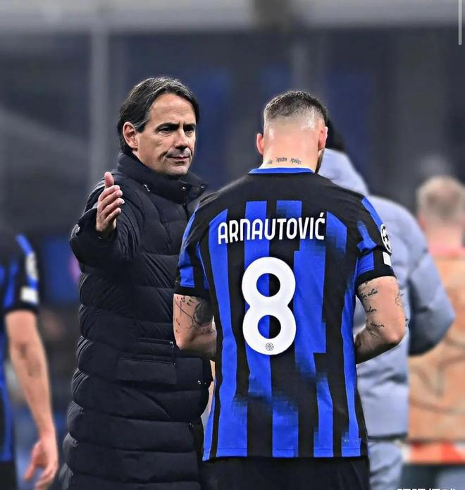 在接下来的 在接下来的