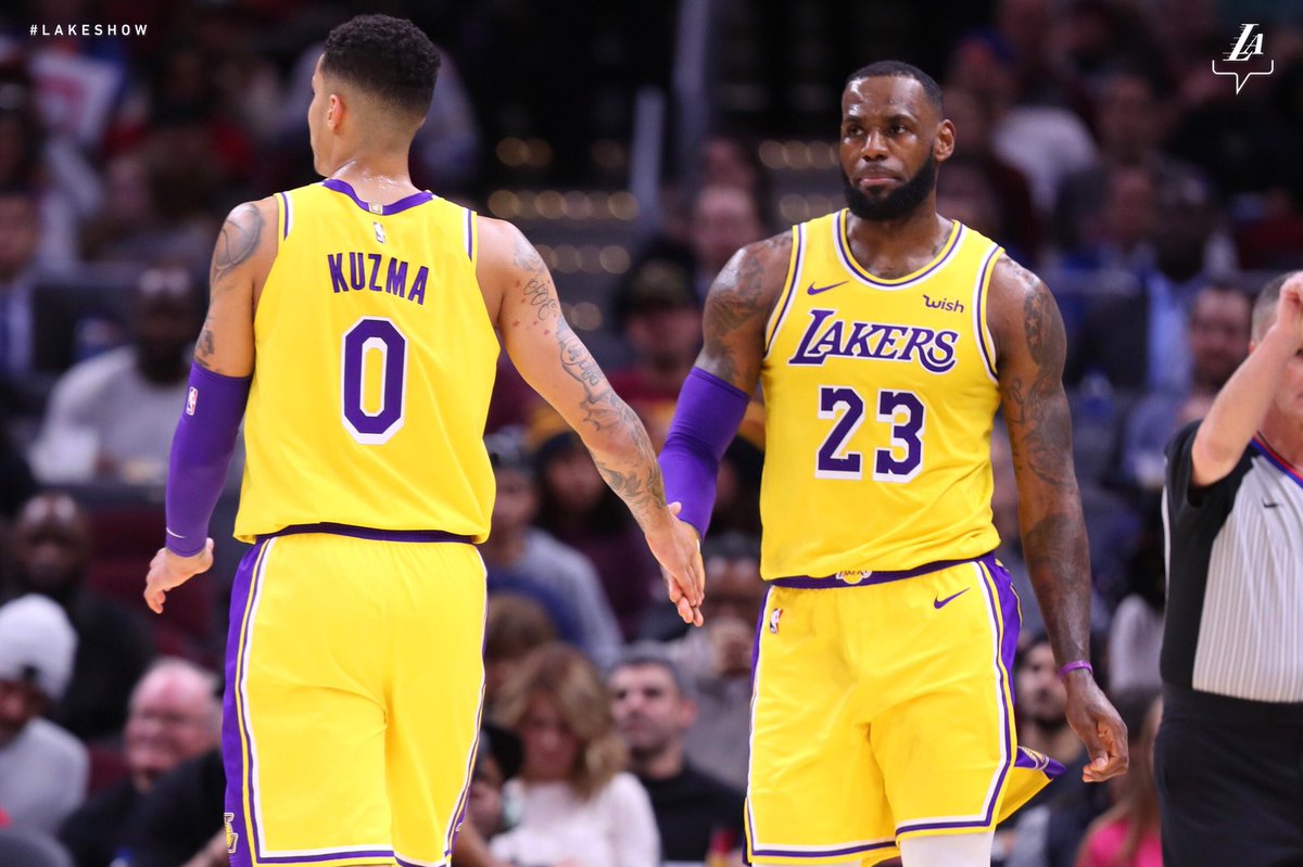 也意味着球 也意味着球