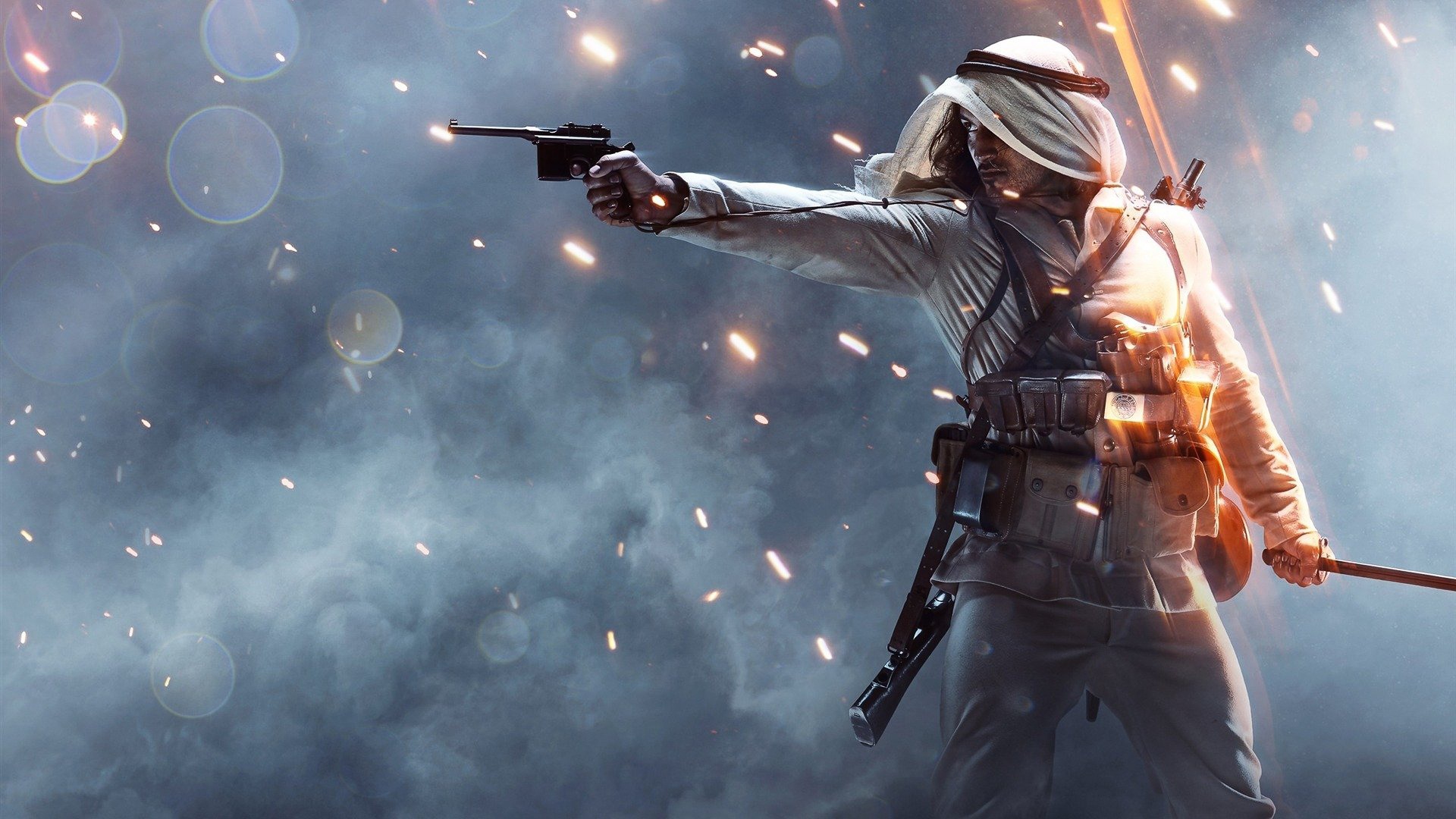 综合来看 综合来看