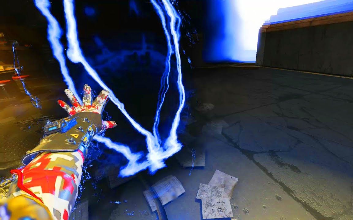 一个重要方 一个重要方