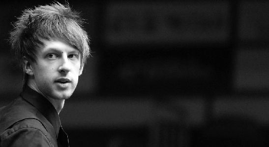 仍存在短板 仍存在短板