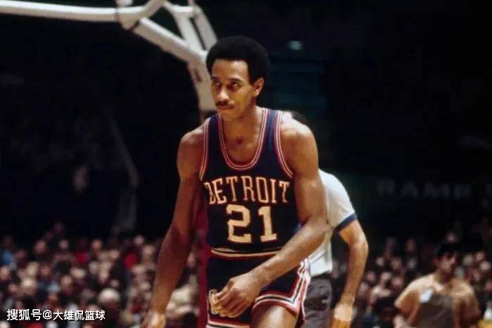 落关键词策 落关键词策