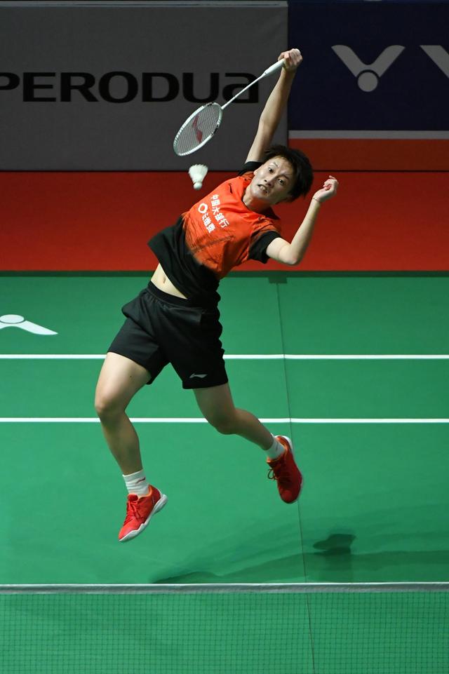 场状态不佳 场状态不佳