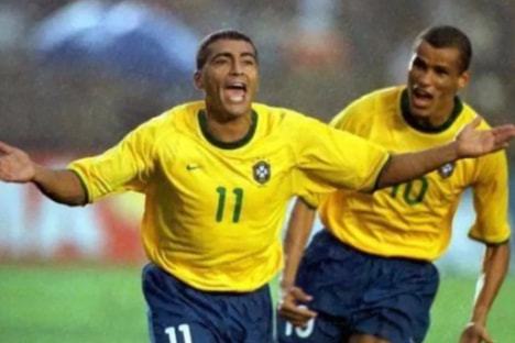 成功举办 成功举办