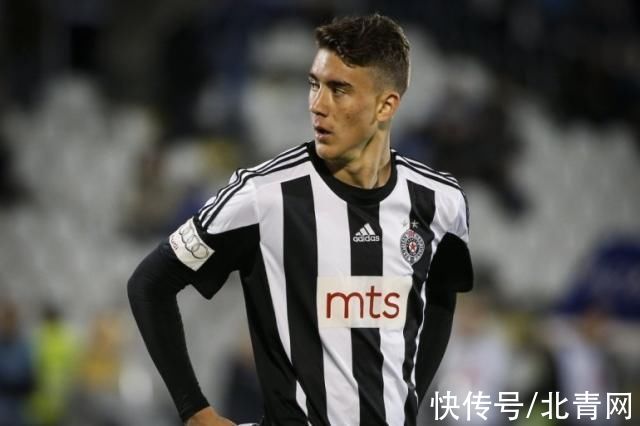 民提供了一 民提供了一