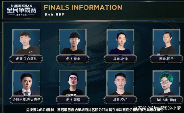 仅为当地居 仅为当地居