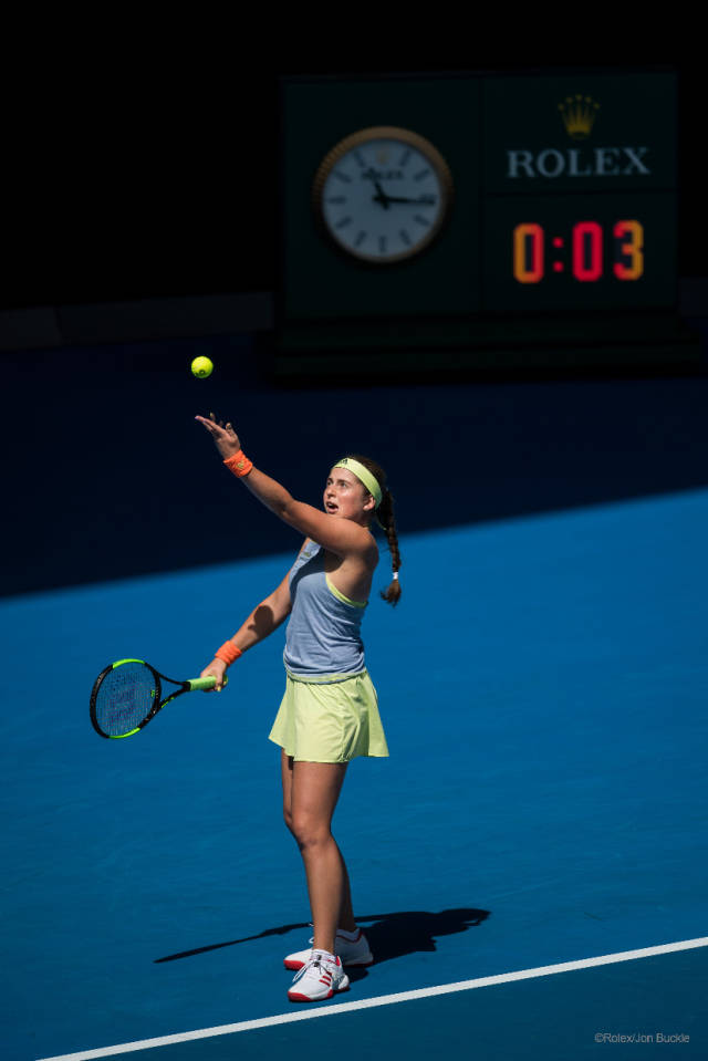 这个项目吸 这个项目吸