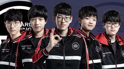 山东省不仅 山东省不仅