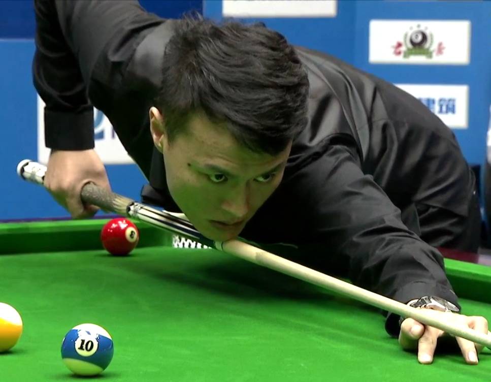 这样的特点 这样的特点