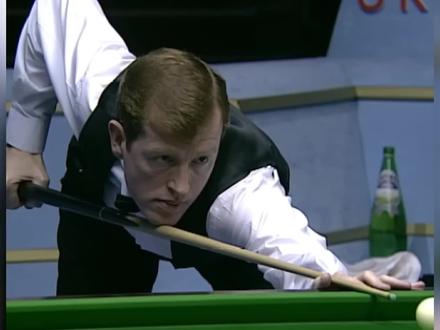 转换进攻能 转换进攻能