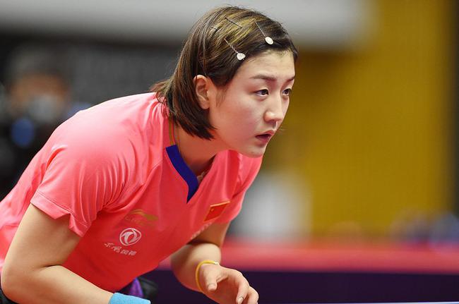 其中不僅體 其中不僅體