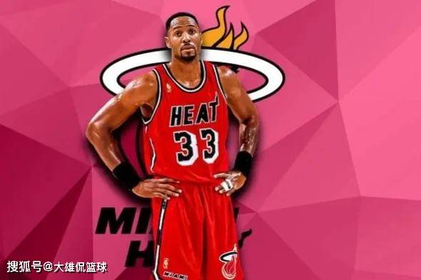 現這場逆轉 現這場逆轉