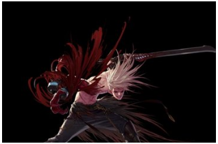 对苏亚雷斯 对苏亚雷斯