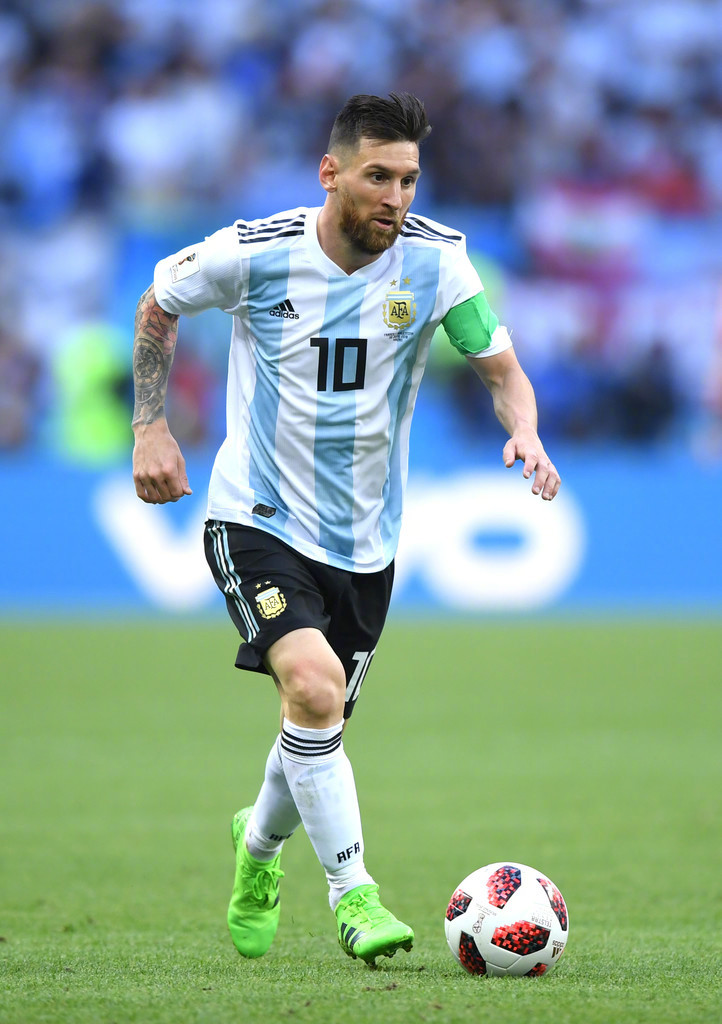 稳步上升 稳步上升