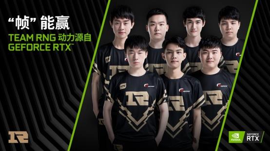 体育精神的 体育精神的