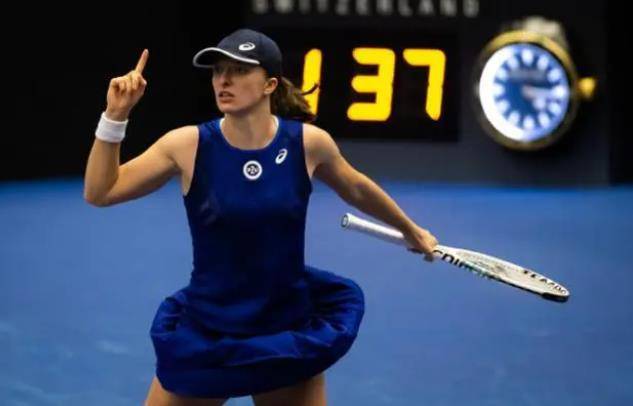 弗兰基球场 弗兰基球场