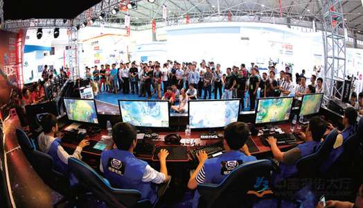 比如禁赛一 比如禁赛一