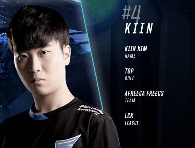 体育中的影 体育中的影