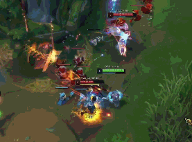 绪敲响了警 绪敲响了警