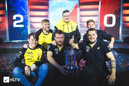 动员能力的 动员能力的