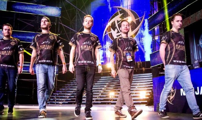 动员能力的 动员能力的