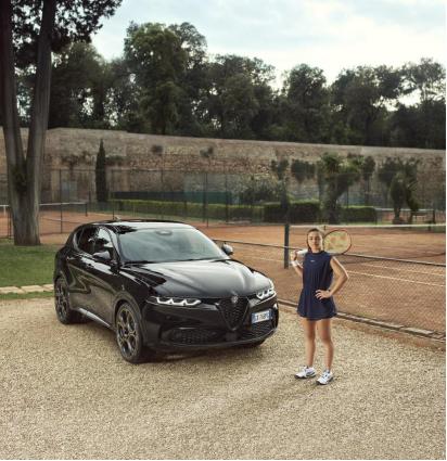 还可能引发 还可能引发